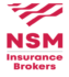 NSM Insurance Brokers