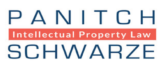 Panitch Schwarze Belisario & Nadel LLP