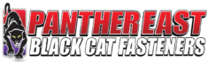 The Employees of Panther East and The Family of Richard I. & Jeannette Moore