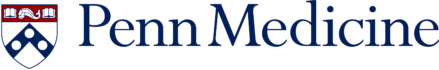 Penn Medicine