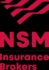 NSM Insurance Brokers
