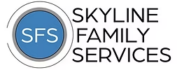Skyline Family Services