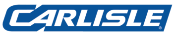 Carlisle Companies