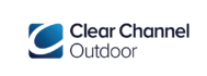 Clear Channel Outdoor