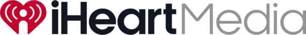 Executive Media Sponsor