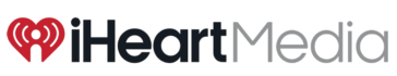 iHeartMedia