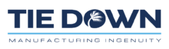 Tie Down