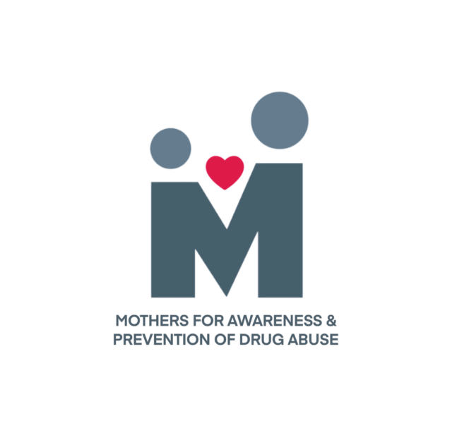 https://deln1jxmpfoj4.cloudfront.net/New-MAPDA-logo-4-1.png