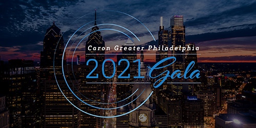 2021 Greater Philadelphia Gala