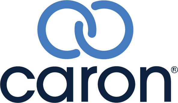 Caron Atlanta Outpatient Treatment Center profile
