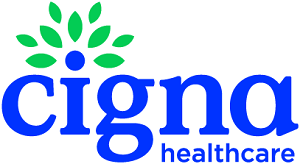 Cignahlthcr logo color pos rgb