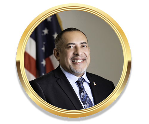 https://deln1jxmpfoj4.cloudfront.net/mayormoran.png