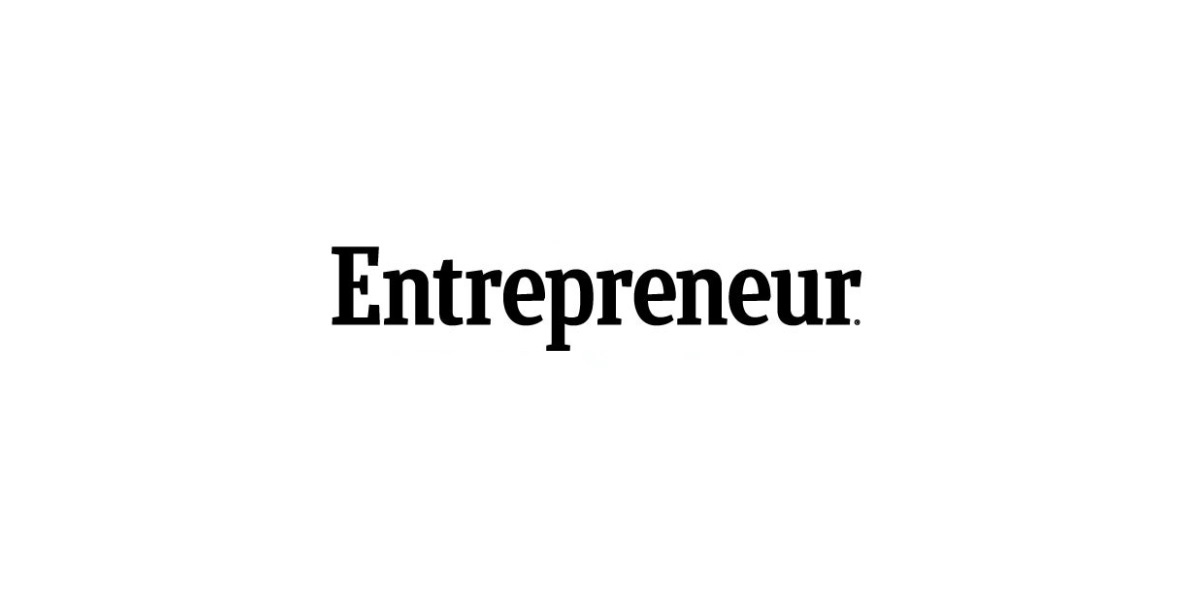 Entrepreneur