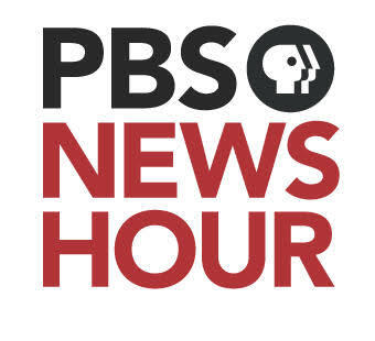 PBS News Hour