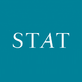 StatNews