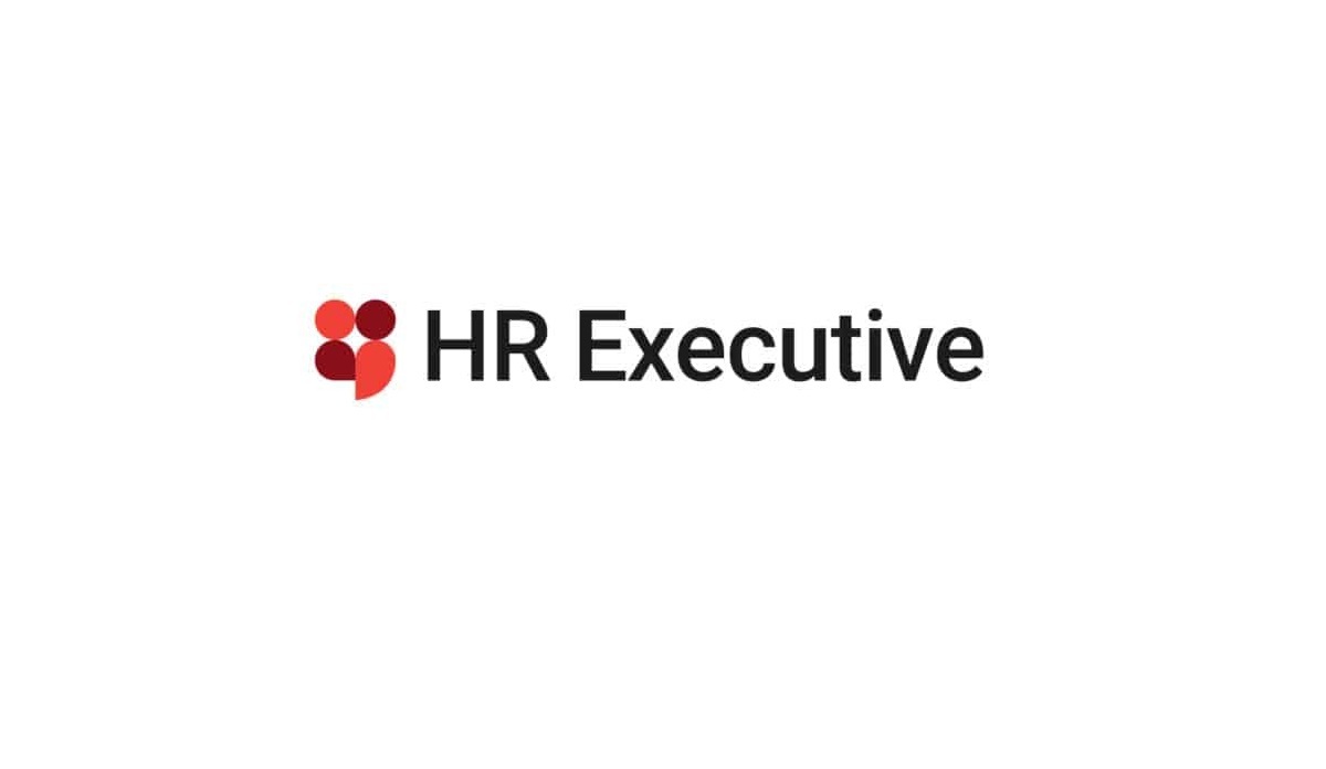 HR Executive